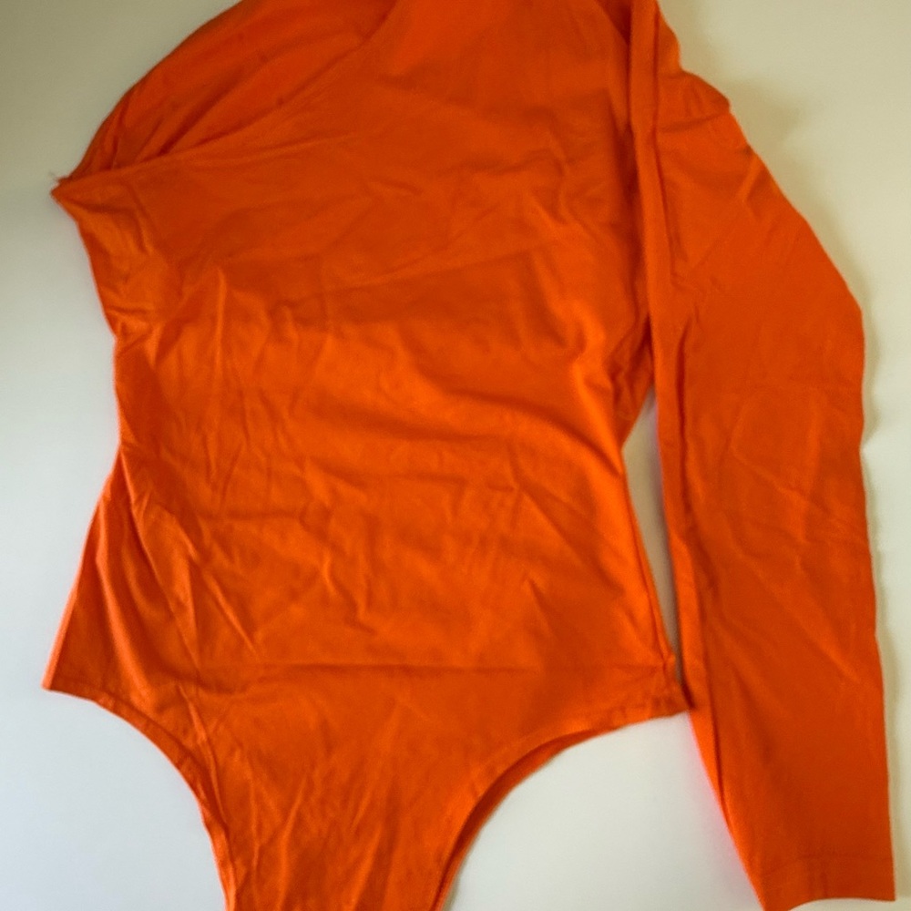 Scacto Body Suits L
